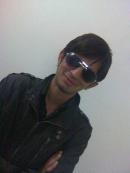 Lahore dating website