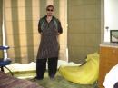 Karachi dating website
