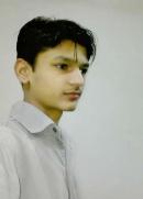 Sargodha dating website