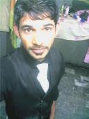Lahore dating website