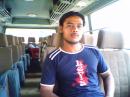Karachi dating website