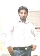 Faisalabad dating website