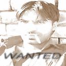Rawalpindi dating website