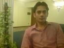 Multan dating website