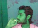 Faisalabad dating website