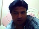 Karachi dating website