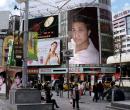Karachi dating website