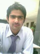 Karachi dating website