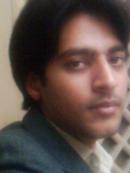 Sialkot dating website