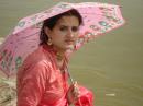 Pakistani girls picture website