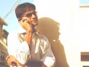 Karachi dating website