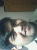 Karachi dating website