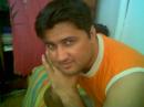 Karachi dating website