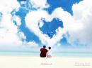 Karachi dating website