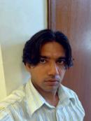 ABU DHABI dating website