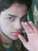 Sialkot dating website