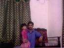 Karachi dating website