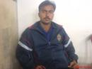 Karachi dating website