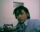 Karachi dating website