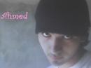 Peshawar dating website