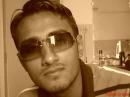 Karachi dating website