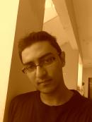 Karachi dating website