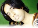 Hyderabad dating website