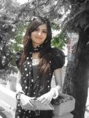 Pakistani girls picture website