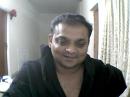 Rawalpindi dating website