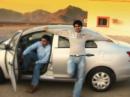 Jeddah dating website