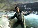 Abbottabad dating website