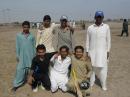 Mirpur dating website