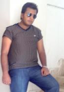 Abbottabad dating website