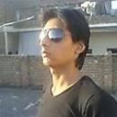 Rawalpindi dating website