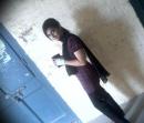 Pakistani girls picture website