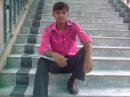 Lahore dating website