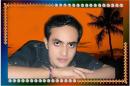 Lahore dating website