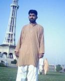Rawalpindi dating website