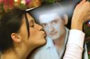 Karachi dating website