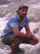 Karachi dating website