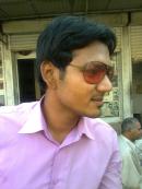Faisalabad dating website