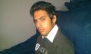 Islamabad dating website