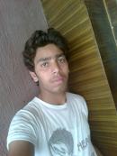 Lahore dating website