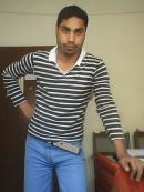 Muzaffarabad dating website