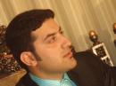 Gujrat dating website