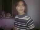 Multan dating website