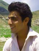 Islamabad dating website
