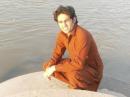 Faisalabad dating website
