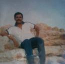Multan dating website