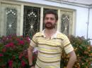 Mansehra dating website
